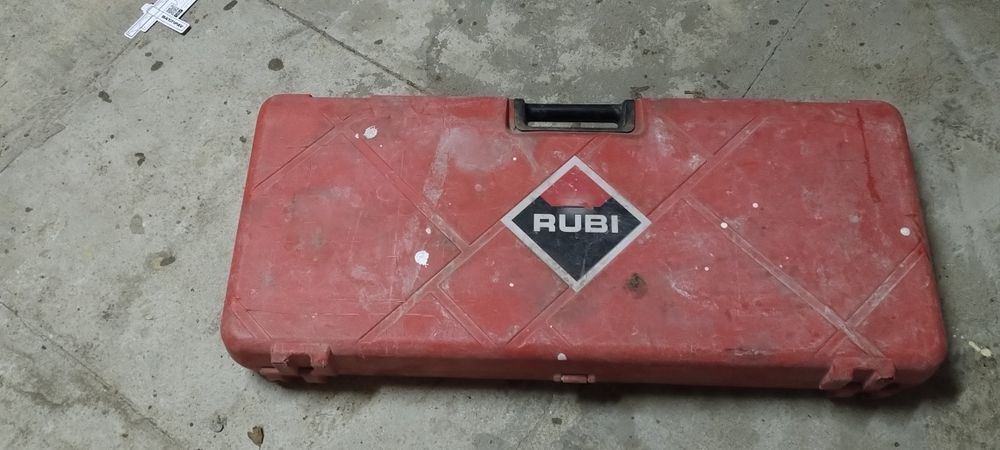 Машина за плочки