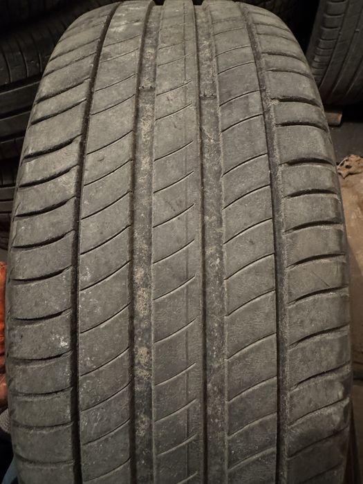225/50/18 4 броя мишелин !