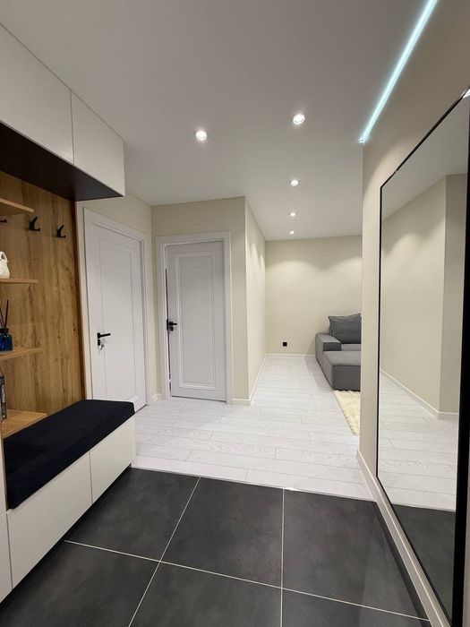 Ялангач. Кв-3ком ( Чимган- эко базар) Мирзо улугбекский БИИ.Буз