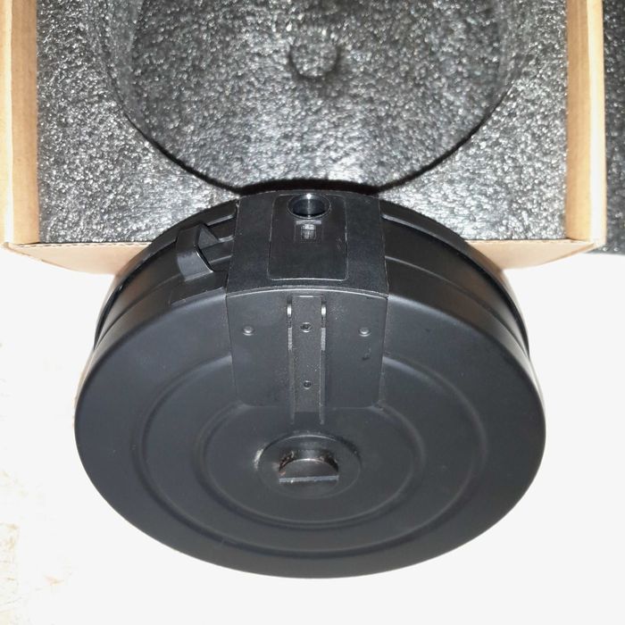 Aксесоари за немска униформа от ВСВ / WW2.