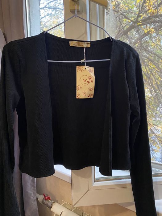 Вещи распродажа