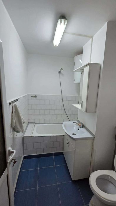 Apartament 3 camere Zona Calarasi
