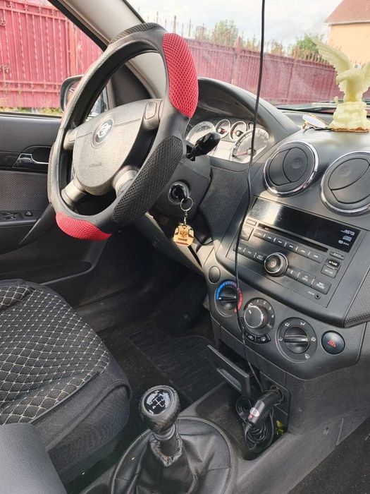 Продам Автомобиль
