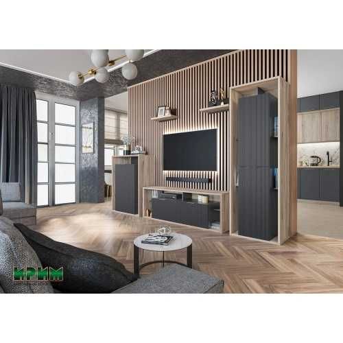 Модулна секция Сити 6068