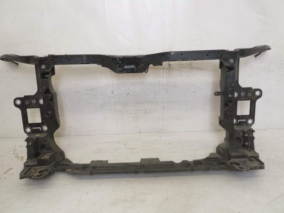 Trager Frontal Honda Civic 10 2015 2016 2017 2018 2019 2020 Original A