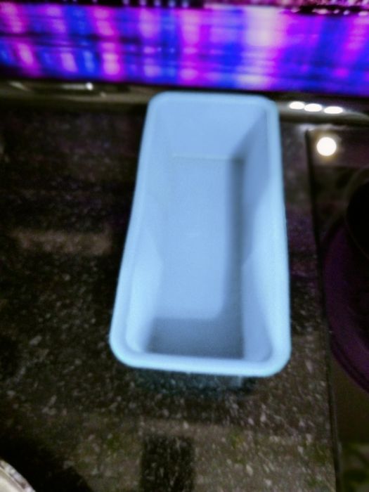 Продаю силиконовые формы