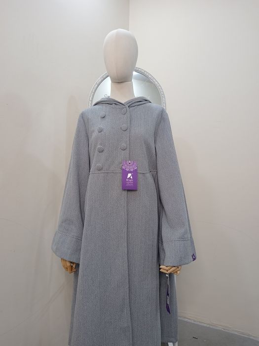 Misr kiyimlar abayalari