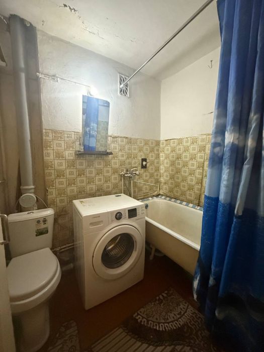 Срочно 2х Танквый училище вдоль дороги сдаётся