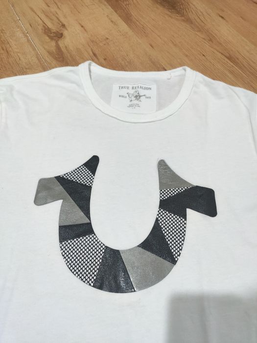 Tricou True Religion mărimea L