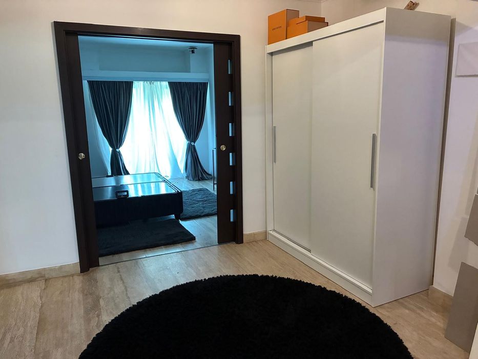 Apartament 3 camere unirii fantani, ultracentral, direct proprietar