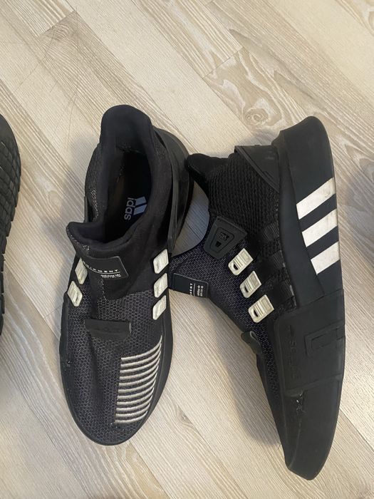 Продам обувь для мужчин