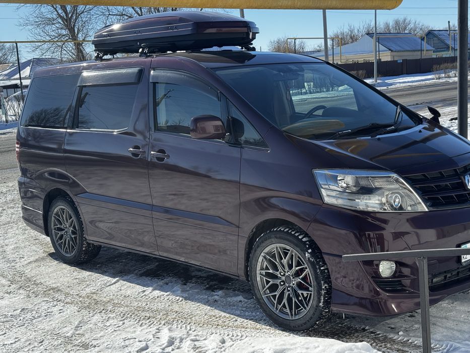 Диска комплект р18