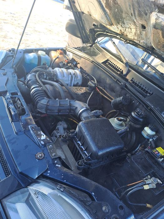 Продам автомобиль