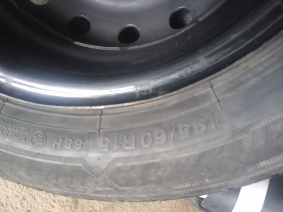 Jentra deska balon 15 razmer