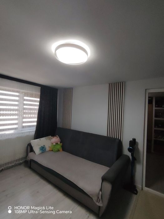 Apartament de vânzare
