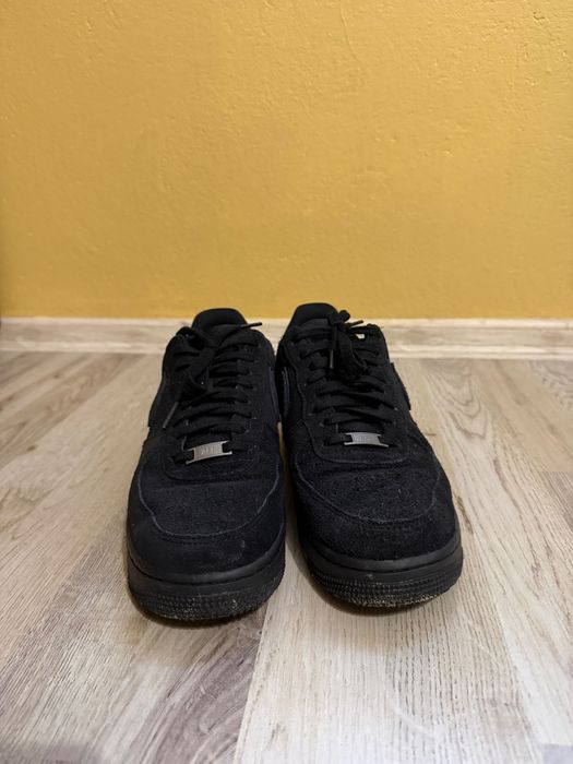 Обувки Nike air force