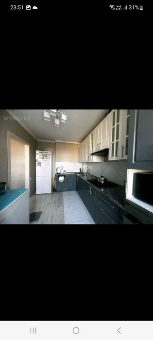 Продам 5ком.квартиру