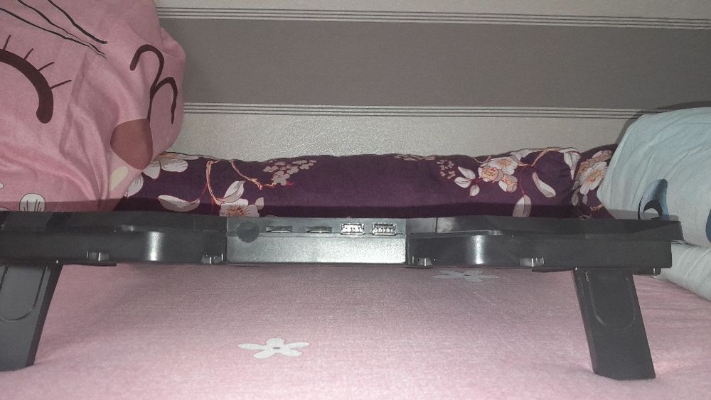 Cooler pentru leptop