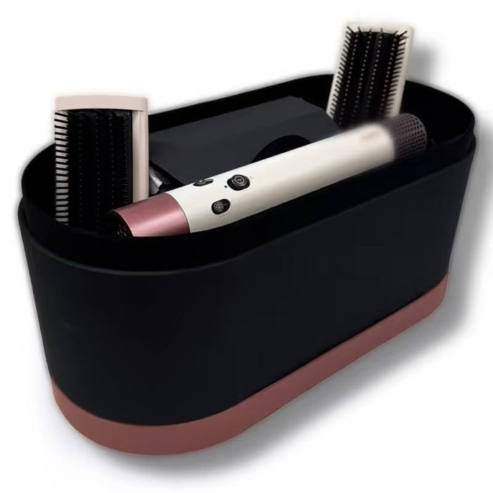 Dyson airwrap, dyson hs 08, фен дайсон, фен dyson