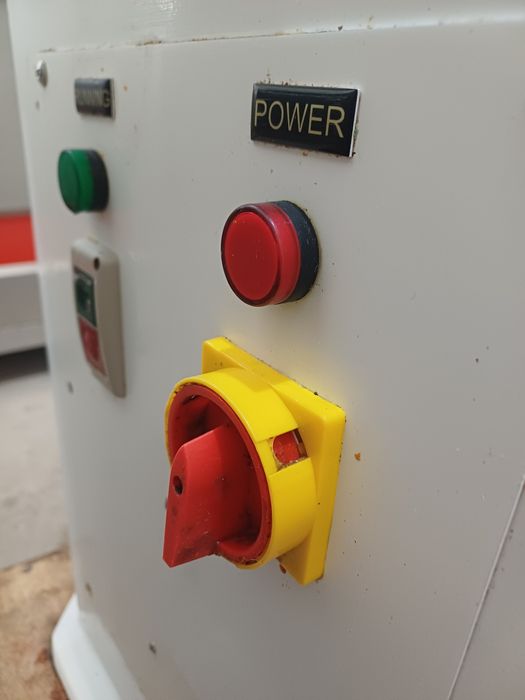 Тестоотделитель, тестоделитель,округлитель теста