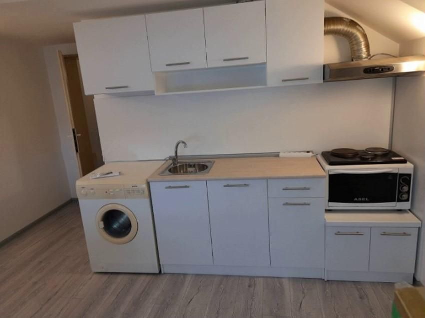 Дава се под наем Тристаен апартамент в София, Орландовци - 90 кв.м за 400 € - Снимка #1