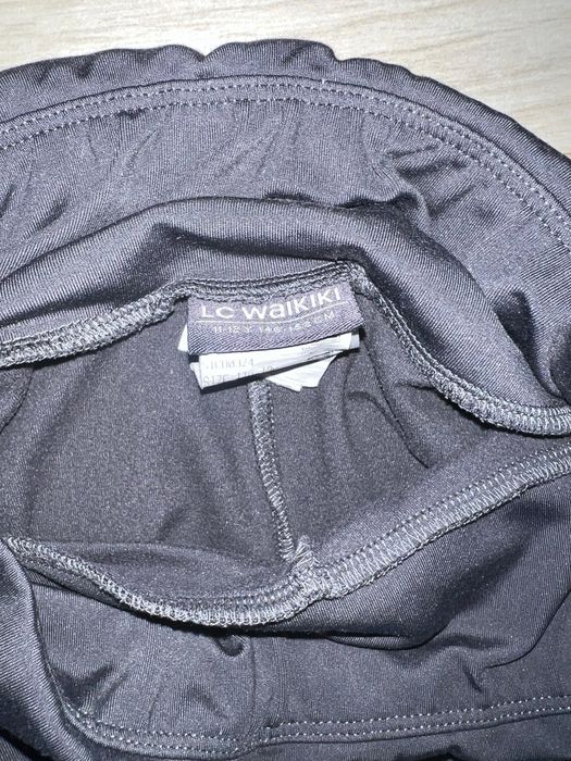 Детски клинове за момиче