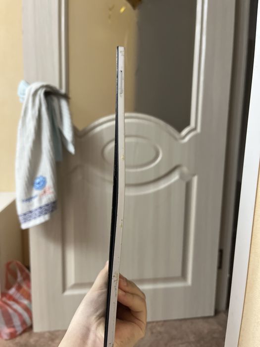 планшет SM-X205 ,	•	Марка: Samsung 	Модель: Galaxy Tab A8 (SM-X205)