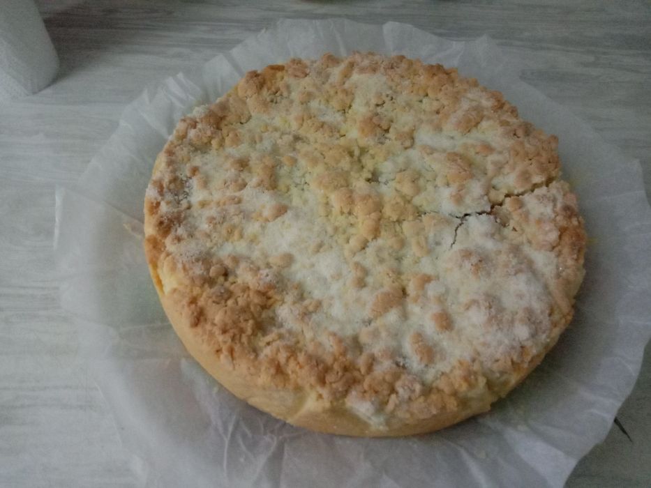 Самая  вкусная пицца,кята,самса,пироги и мн. другое