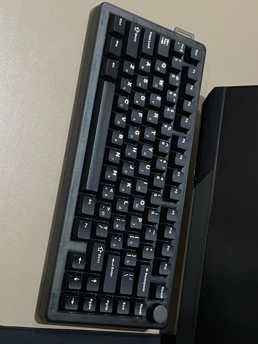 продам пк, фулл комплект