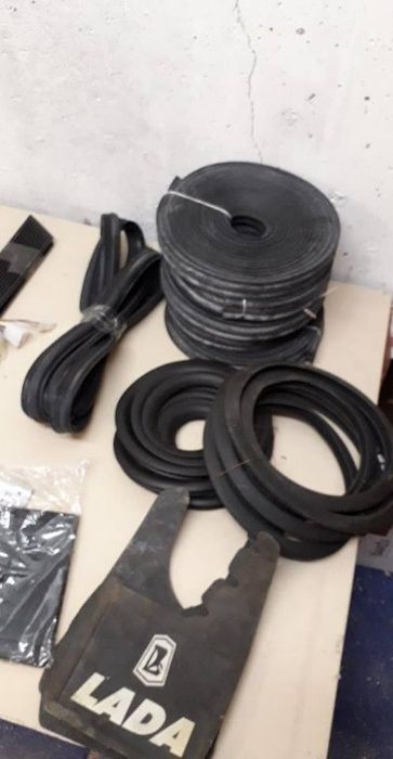 Стъкла за руски коли лада москвич