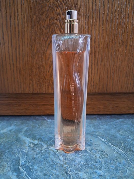 Apa de pqrfum Givenchy Organza