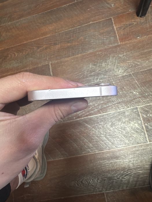 Iphone 13 128 гб
