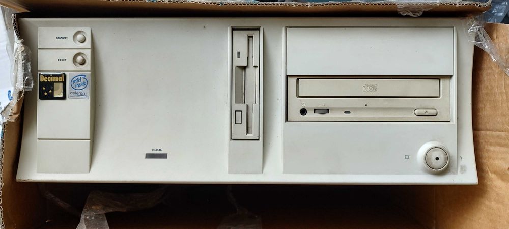 Стенд за реглаж на преден/заден мост Facom