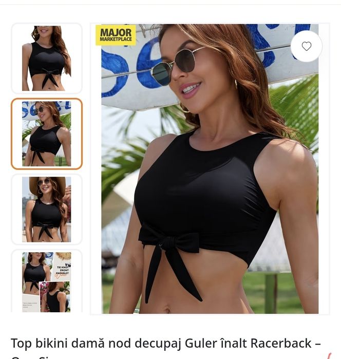 Bustiera-top.xxl
