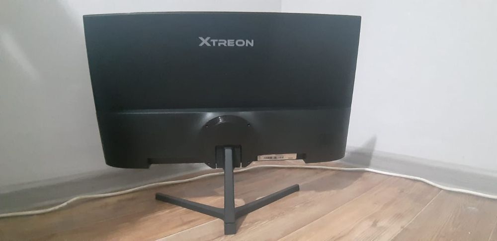Монитор, XTREON игровой
