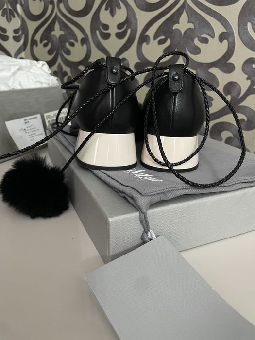 MaxMara оригинал, стильные, очень удобные