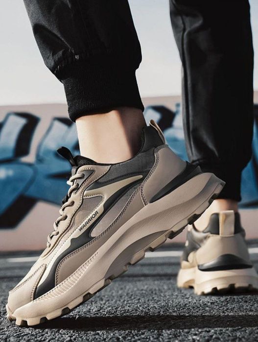 ( WARRIOR ) Brendivi Tovar