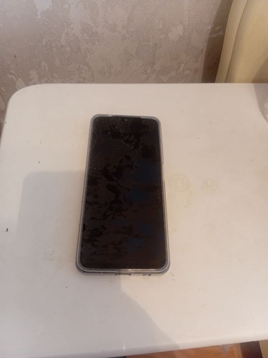 Продам смартфон xiaomi