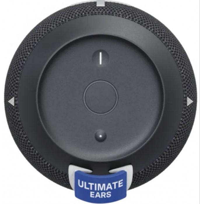 ultimate WonderBoom 4 boxa portabila