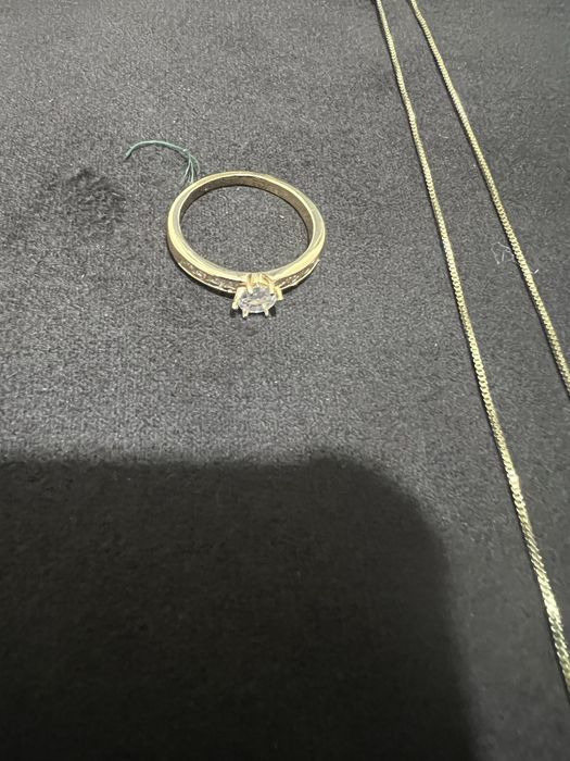 Срочно продаю украшения