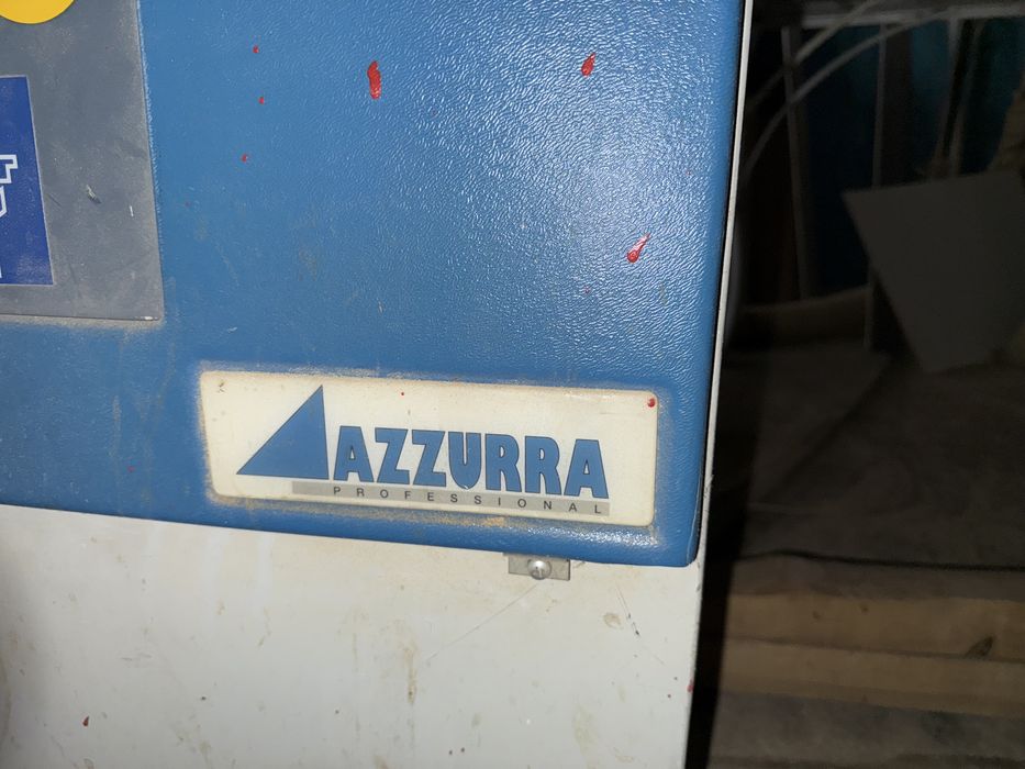 Станок для распила ЛДСП