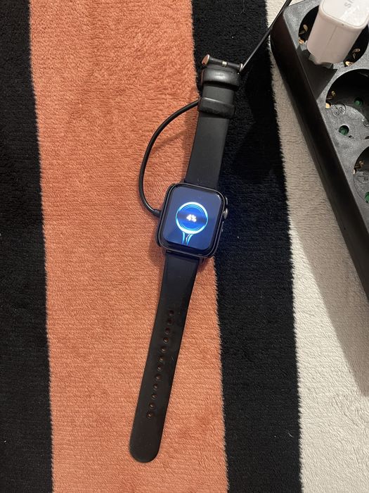 Smartwatch iQuality