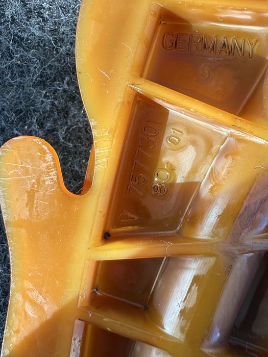 Lant distributie Patina motor bmw N13 1.6i f20 f30