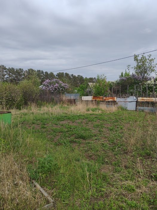 Сдам дачу в садоводстве Яблонька
