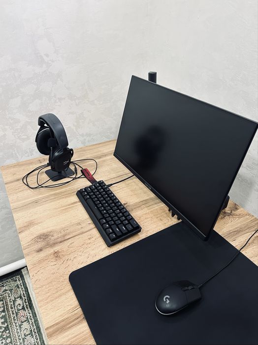 Продам игровой компьютер