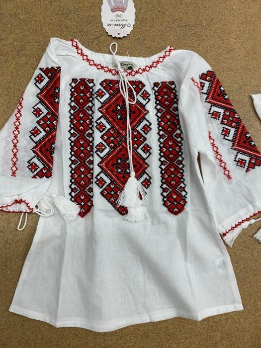 Bluza tip ie . Dama . Bărbați.  Copii