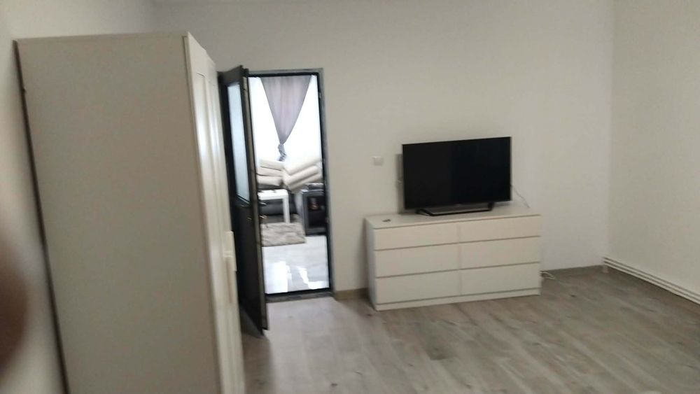 Casă de vanzare Calarasi