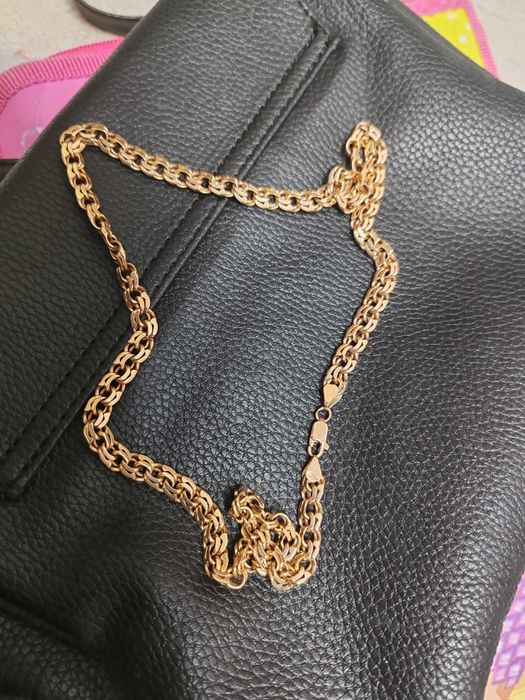 Продам 41грамм 583проба