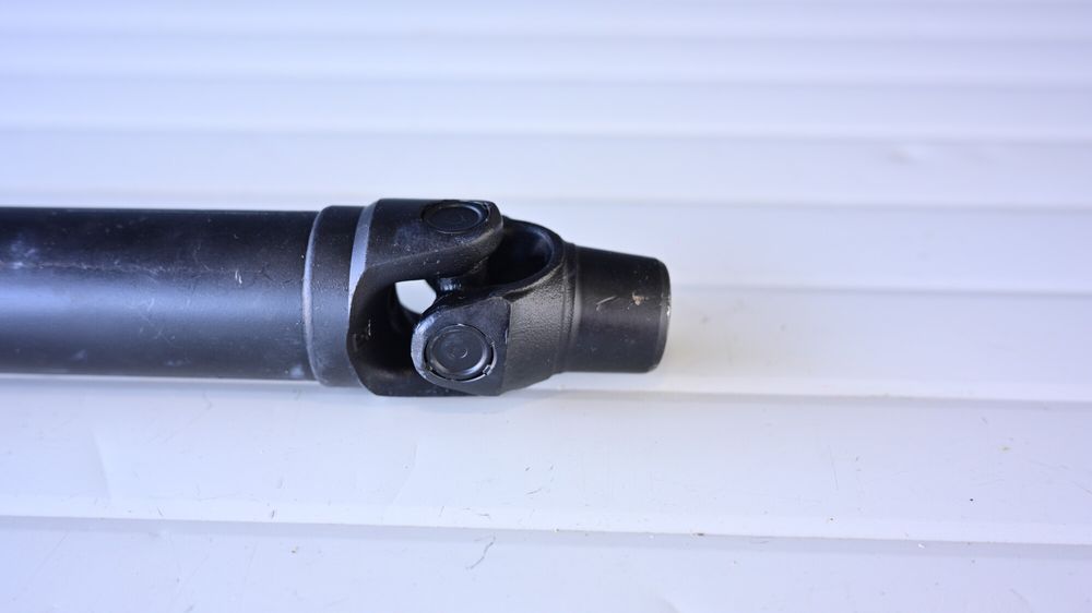 Cardan Transmisie BMW R1200RT / R1200GS / R1200RS 2013 - 2018