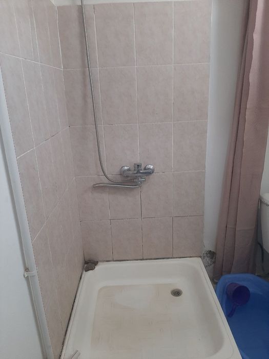 Қарши шахридан Янги домдан 2 хоналик квартира сотилади